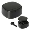 Mod Pod True Wireless Earbuds With Charging Base