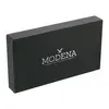 Custom Modena Steak Knife Set (6 Piece)