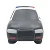 Modern Police Car Stress Reliever