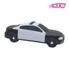 Modern Police Car Stress Reliever