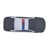 Modern Police Car Stress Reliever