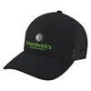 Moisture Wicking Cap