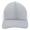 Moisture Wicking Cap