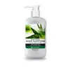 Moisturizing 12 oz Aloe Vera Gel Hand Sanitizer (Made in USA)