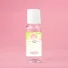 Moisturizing Sanitizer with Beads: 1 oz