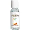 Moisturizing Sanitizer with Beads: 1 oz