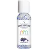 Moisturizing Sanitizer with Beads: 1 oz