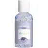 Moisturizing Sanitizer with Beads: 2 oz