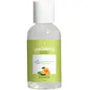 Moisturizing Sanitizer with Beads: 2 oz