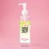 Moisturizing Sanitizer with Beads: 8 oz
