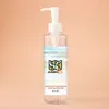 Moisturizing Sanitizer with Beads: 8 oz