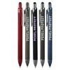 Mojave Comfort Stylus