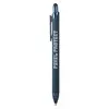 Mojave Comfort Stylus