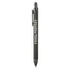 Mojave Comfort Stylus