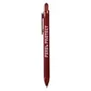 Mojave Comfort Stylus