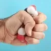 Molecool Stress Ball