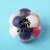 Molecool Stress Ball