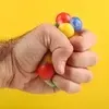 Molecool Stress Ball