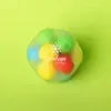 Molecool Stress Ball