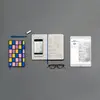 Moleskine® Dropbox Smart Notebook