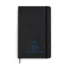 Moleskine® Hard Cover Dotted Large Notebook