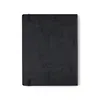 Moleskine® Hard Cover Ruled XX-Large Notebook