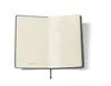 Moleskine® Hard Cover Squared Large Notebook