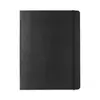 Moleskine® Hard Cover X-Large Double Layout Notebook