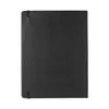 Moleskine® Hard Cover X-Large Double Layout Notebook