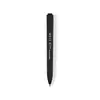 Moleskine® Large Notebook and GO Pen Gift Set