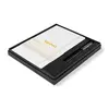 Moleskine® Large Notebook and Kaweco Pen Gift Set