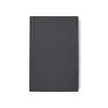 Moleskine® Large Notebook Gift Set