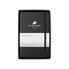 Moleskine® Medium Notebook Gift Set