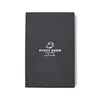 Moleskine® Medium Notebook Gift Set