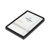 Moleskine® Medium Notebook Gift Set