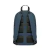 Moleskine® Metro Backpack