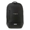 Moleskine® Metro Backpack