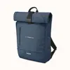 Moleskine® Metro Rolltop Backpack