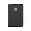 Moleskine® Pocket Notebook Gift Set