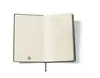 Moleskine® Soft Cover Ruled Large Notebook