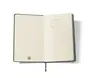 Moleskine® Soft Cover Ruled Pocket Notebook