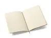 Moleskine® Soft Cover Ruled X-Large Notebook