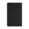 Moleskine® Soft Cover Squared Large Notebook