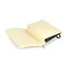 Moleskine® Soft Cover Squared Large Notebook