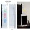 Monitor Memo Board