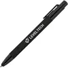 Monochrome Micro Stylus Pen