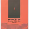 Monolyth