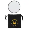 Monroe Magnifying Mirror