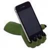Monster Hand Phone Holder Stress Reliever