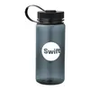 Montego 21oz Sports Bottle